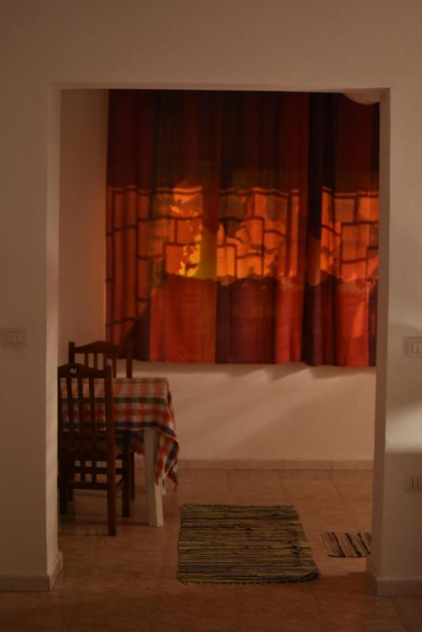 Private Apartment at Guest House Hektor&Aferdita Vlorë Eksteriør billede